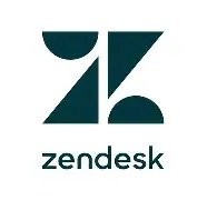 Zendesh